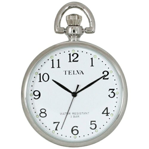 JAN 4983666153227 クレファー クレファー 腕時計 TEAM038WTS 株式会社クレファー 腕時計 画像
