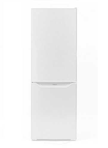 JAN 4983771089220 山善 2ドア冷凍冷蔵庫 173L ホワイト YFR-D170 W 株式会社山善 家電 画像