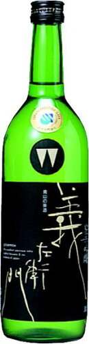 JAN 4984930116030 清酒 若戎 純米吟醸「義左衛門」 720ml 若戎酒造株式会社 日本酒・焼酎 画像
