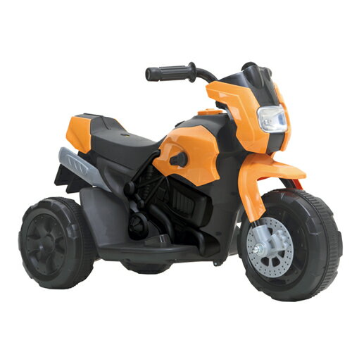 JAN 4985404056074 A-KIDS 電動バイク サイドワインダー(1台) 株式会社ミズタニ おもちゃ 画像