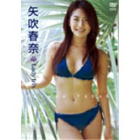 JAN 4985914119948 矢吹春奈　Lady　Iris/ＤＶＤ/TSDV-11994 株式会社竹書房 CD・DVD 画像