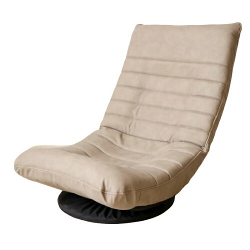 JAN 4986112836804 ヤマソロ 回転座椅子 株式会社ヤマソロ インテリア・寝具・収納 画像