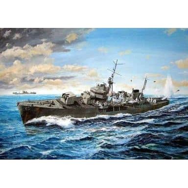 JAN 4986470013695 ピットロード 1/350 日本海軍海防艦 丙型 前期型 プラモデル 株式会社ピットロード ホビー 画像