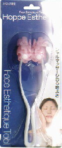 JAN 4986873202238 ほっぺエステロール(1コ入) 株式会社AKAISHI 美容・コスメ・香水 画像