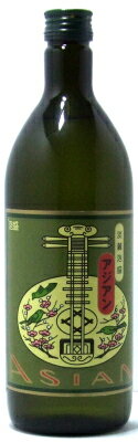 JAN 4987057355894 アサヒビール 淡麗あわもり アジアン 720ML 協和キリン株式会社 日本酒・焼酎 画像