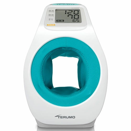 JAN 4987892033797 TERUMO 電子血圧計 ES-P2020ZZ テルモ株式会社 医薬品・コンタクト・介護 画像