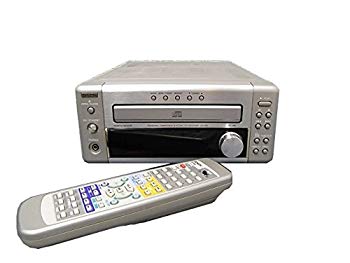 JAN 4988001512059 日本コロムビア デノン CDプレーヤー UD-M3E 日本コロムビア株式会社 TV・オーディオ・カメラ 画像