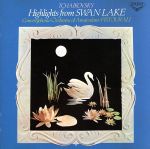 JAN 4988003067175 チャイコフスキー：バレエ音楽 白鳥の湖 ハイライツ / アナトール・フィストゥラーリ キングレコード株式会社 CD・DVD 画像