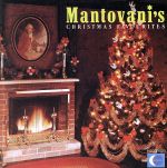 JAN 4988005072030 クリスマス・デラックス / マントヴァーニ ユニバーサルミュージック(同) CD・DVD 画像