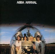 JAN 4988005104915 アライヴァル＋1 / ABBA ユニバーサルミュージック(同) CD・DVD 画像