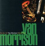 JAN 4988005115973 ヴァン・モリソン・ベスト 2/ ユニバーサルミュージック(同) CD・DVD 画像