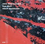 JAN 4988005118462 ホワイル・ウィ・アー・ヤング / ジョン・アバークロンビー ユニバーサルミュージック(同) CD・DVD 画像
