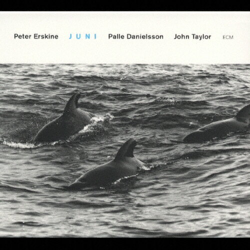 JAN 4988005232212 ジュニ/CD/POCJ-1444 ユニバーサルミュージック(同) CD・DVD 画像