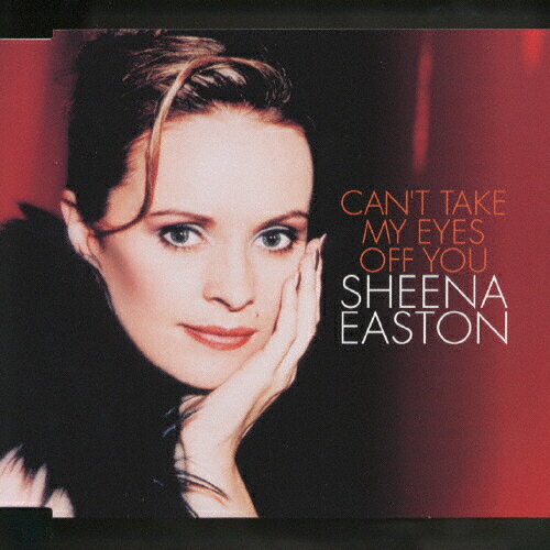 JAN 4988005268624 君の瞳に恋してる/CDシングル(12cm)/UICO-5506 ユニバーサルミュージック(同) CD・DVD 画像