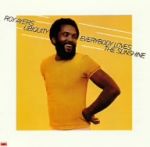 JAN 4988005550552 エヴリバディ・ラヴズ・ザ・サンシャイン/ＣＤ/PROA-284 ユニバーサルミュージック(同) CD・DVD 画像