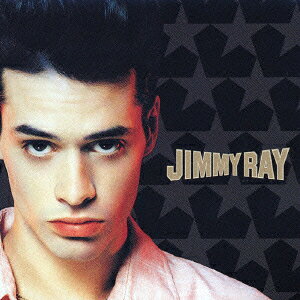 JAN 4988010688523 俺 ジミー・レイ/CD/ESCA-6885 株式会社ソニー・ミュージックレーベルズ CD・DVD 画像
