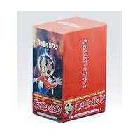 JAN 4988013363304 赤き血のイレブン DVD-BOX 上巻/DVD/PCBE-50325 株式会社ポニーキャニオン CD・DVD 画像