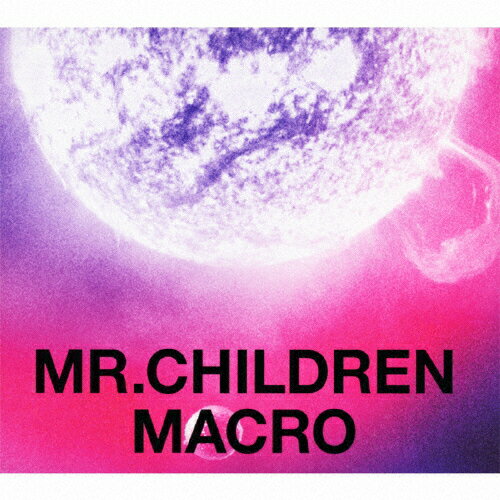 JAN 4988061863979 Mr．Children　2005-2010＜macro＞（初回限定盤）/ＣＤ/TFCC-86397 株式会社トイズファクトリー CD・DVD 画像