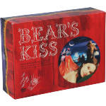 JAN 4988103240072 ベアーズ・キス コレクション BOX -ローラの宝箱-/DVD/DVFS-7 CD・DVD 画像