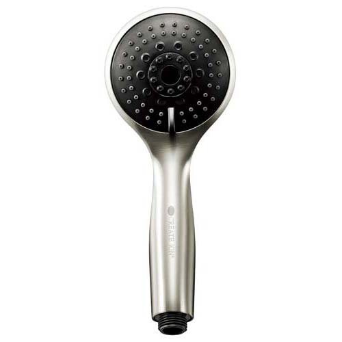 JAN 4988338270493 クレイツイオン ハンディシャワー IO霧 イオム CIMSH-X01N 株式会社クレイツ 日用品雑貨・文房具・手芸 画像