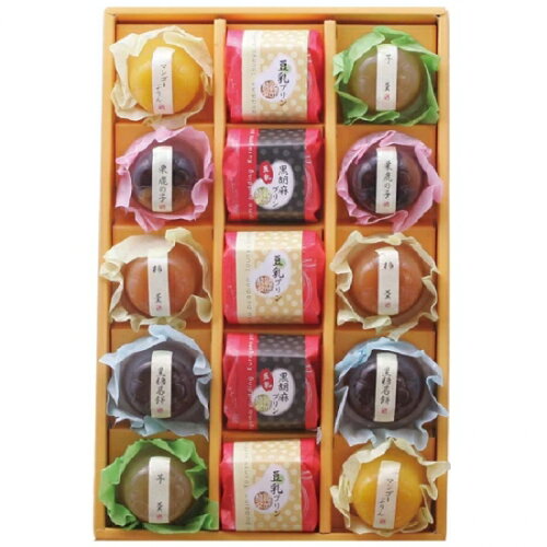 JAN 4988524015020 恵比寿製菓 かたらい 15個 恵比寿製菓株式会社 スイーツ・お菓子 画像