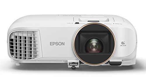 JAN 4988617295094 EPSON ホームプロジェクター dreamio EH-TW5650 エプソン販売株式会社 TV・オーディオ・カメラ 画像