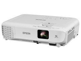 JAN 4988617351585 EPSON  ビジネスプロジェクター EB-W05C0 エプソン販売株式会社 TV・オーディオ・カメラ 画像