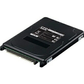 JAN 4988755002172 CFD SSD 64GB CSSD-PMM64WJ2 シー・エフ・デー販売株式会社 パソコン・周辺機器 画像