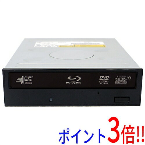 JAN 4989027000285 LG 内蔵Blu-rayドライブ BH08NS20 LG Electronics Japan株式会社 画像