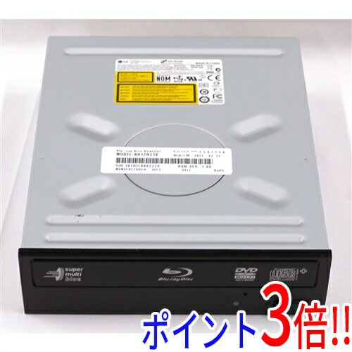 JAN 4989027002562 LG 内蔵Blu-rayドライブ BH12NS38 LG Electronics Japan株式会社 画像