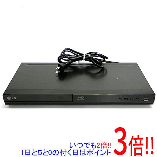 JAN 4989027004283 LG ブルーレイディスク/DVDプレーヤー BP120 LG Electronics Japan株式会社 CD・DVD 画像