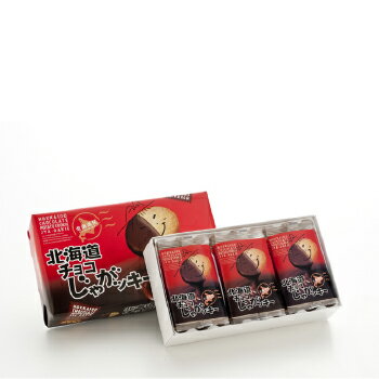 JAN 4989744053021 わかさいも本舗 北海道チョコじゃがッキー 12枚 株式会社わかさいも本舗 スイーツ・お菓子 画像