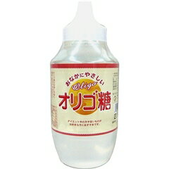 JAN 4989757000395 イソマルトオリゴ糖(1kg) 株式会社梅屋ハネー 食品 画像