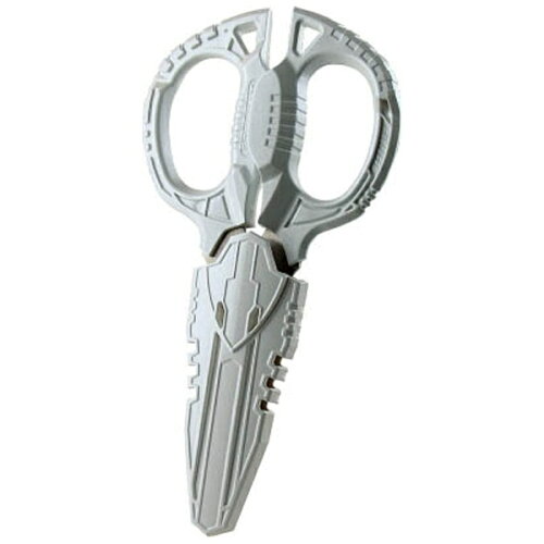 JAN 4989833001216 エンジニア 鉄腕ハサミGT ギガホワイト PH-55GCW 株式会社エンジニア 花・ガーデン・DIY 画像