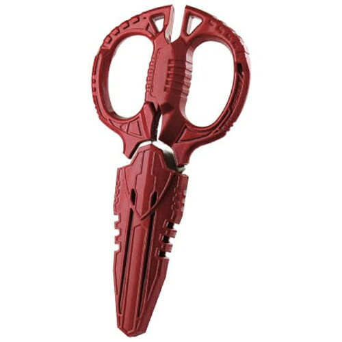 JAN 4989833001223 エンジニア 鉄腕ハサミGT ギガレッド PH-55-GC R 株式会社エンジニア 花・ガーデン・DIY 画像