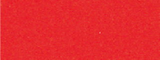 JAN 4989901004125 リキテックス レギュラー  カドミウムレッドライト バニーコルアート株式会社 日用品雑貨・文房具・手芸 画像