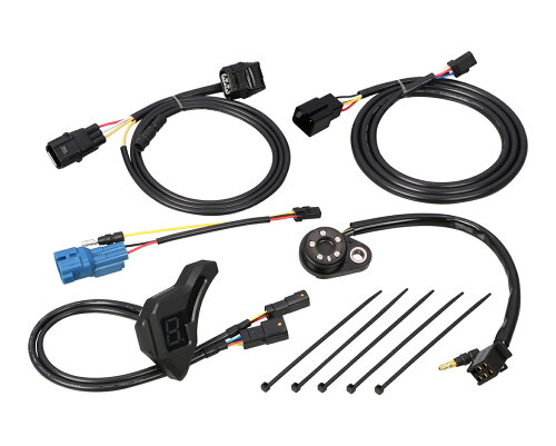 JAN 4990852128013 KITACO キタコ ギヤポジションインジケーター モンキー125 HONDA ホンダ シフトポジションインジケーター メーター・インジケーター関係 電装系 株式会社キタコ 車用品・バイク用品 画像