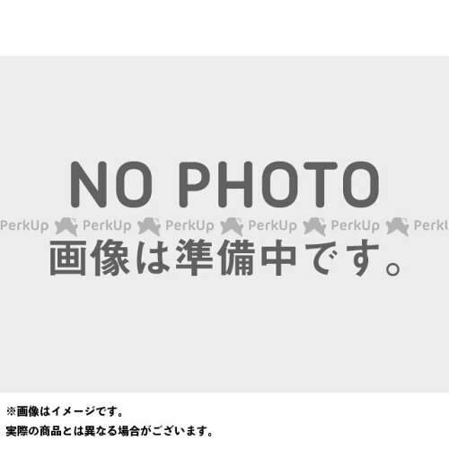 JAN 4991995245049 トラスト TRUST アルミインテークパイプセット BCNR33 BNR34 ニッサン スカイラインGT－R 株式会社トラスト 車用品・バイク用品 画像