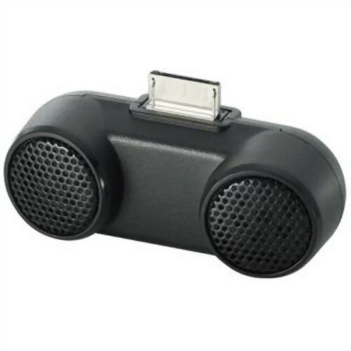 JAN 4992072057562 ロジテック ポータブルステレオスピーカー WM-PORT搭載 Walkman用 ブラック LDS-WMP500BK(1台) ロジテック株式会社 TV・オーディオ・カメラ 画像