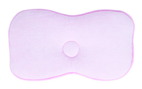 JAN 4992924750009 医師がすすめる健康枕 まくらカバー付き子供枕 WMF3001804 ピンク(1コ入) 西川株式会社 インテリア・寝具・収納 画像