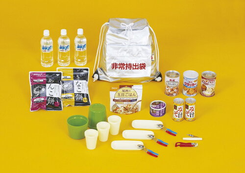 JAN 4993201088150 東京コロニー 避難食品 約6食セット 社会福祉法人東京コロニー 医薬品・コンタクト・介護 画像