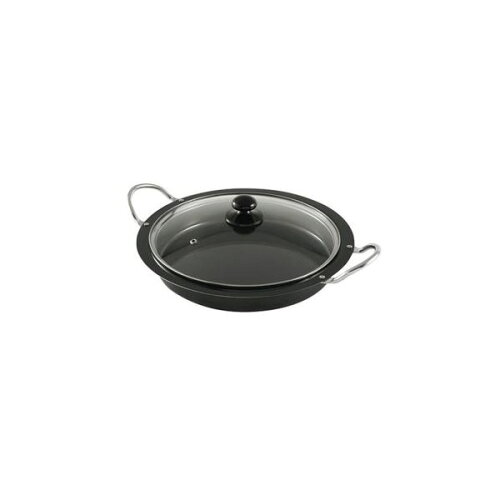 JAN 4994241301032 餃子鍋セット GY-40 株式会社中央産業 キッチン用品・食器・調理器具 画像