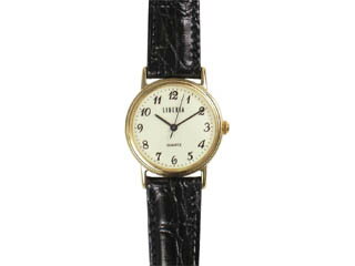 JAN 4994965202134 LIBERTA/リベルタ LI-030LS-01 株式会社タケフジ 腕時計 画像