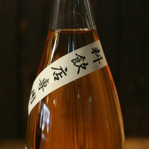 JAN 4994975100871 梅酒 純米吟醸仕込 青木酒造株式会社 日本酒・焼酎 画像