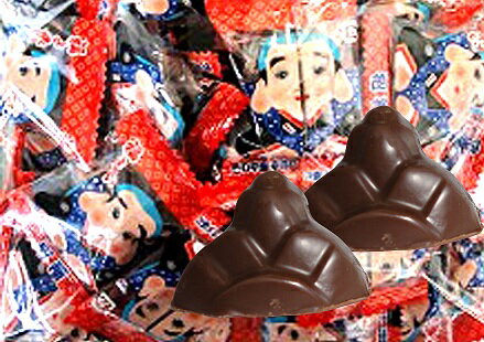 JAN 4995395010061 ピュアレ 福チョコピュアレチョコレートおもしろチョコウケ 株式会社ピュアレ スイーツ・お菓子 画像