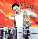 JAN 4995879049969 T.P.de Oro-The / ティト・プエンテ 株式会社Pヴァイン CD・DVD 画像