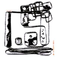 JAN 4995879600450 プリーズ・コンシダー・アワ・タイム/ＣＤ/RZJ-001 株式会社Pヴァイン CD・DVD 画像