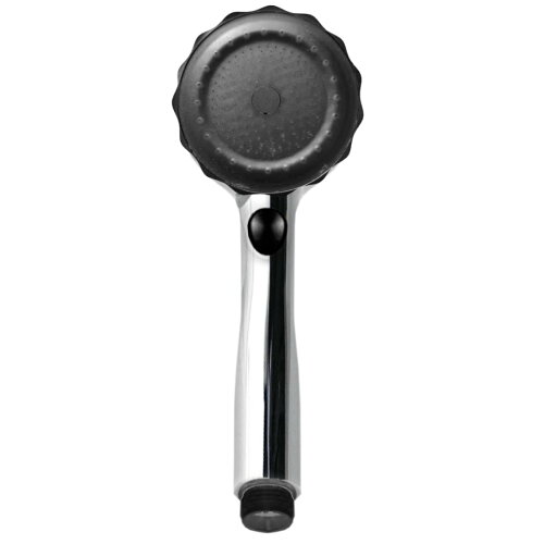 JAN 4997543160208 水生活製作所 ミストップ リッチシャワー SH216-2T 株式会社水生活製作所 日用品雑貨・文房具・手芸 画像