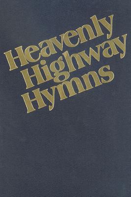 ISBN 9780000013767 Heavenly Highway Hymns: Shaped-Note Hymnal/BRENTWOOD BENSON MUSIC INC/Stamps/Baxter 本・雑誌・コミック 画像