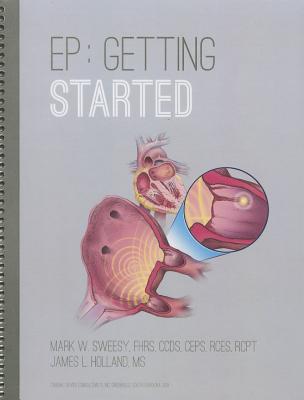 ISBN 9780000726018 EP: Getting Started/AMER ASSN OF TISSUE BANKS/Mark W. Sweesy 本・雑誌・コミック 画像